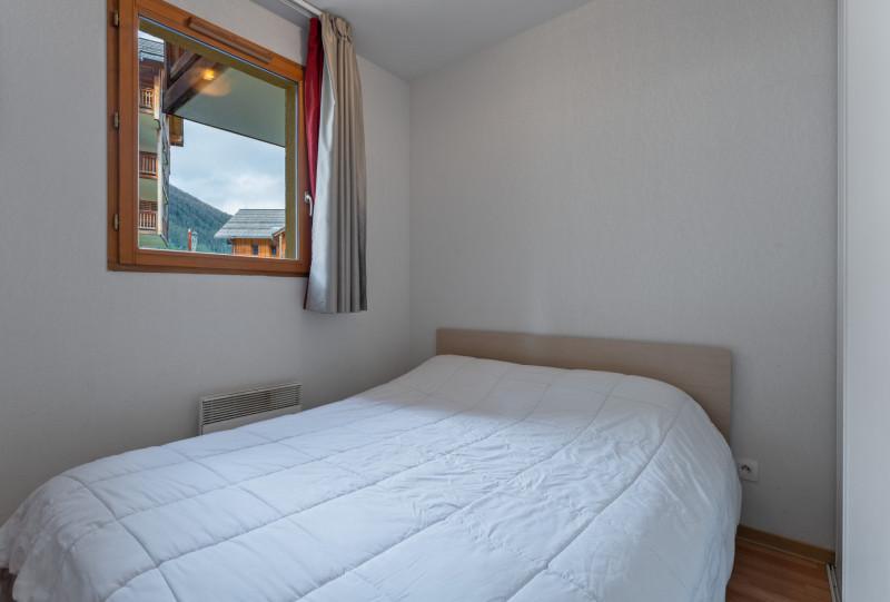 LocationAppartementLesOrres_AgenceDesOrres_TSO1014 LocationAppartementLesOrres_AgenceDesOrres_TSO1014