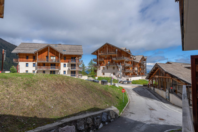 LocationAppartementLesOrres_AgenceDesOrres_TSO1014