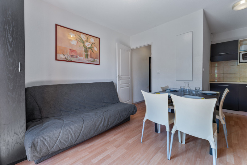 LocationAppartementLesOrres_AgenceDesOrres_TSO3205