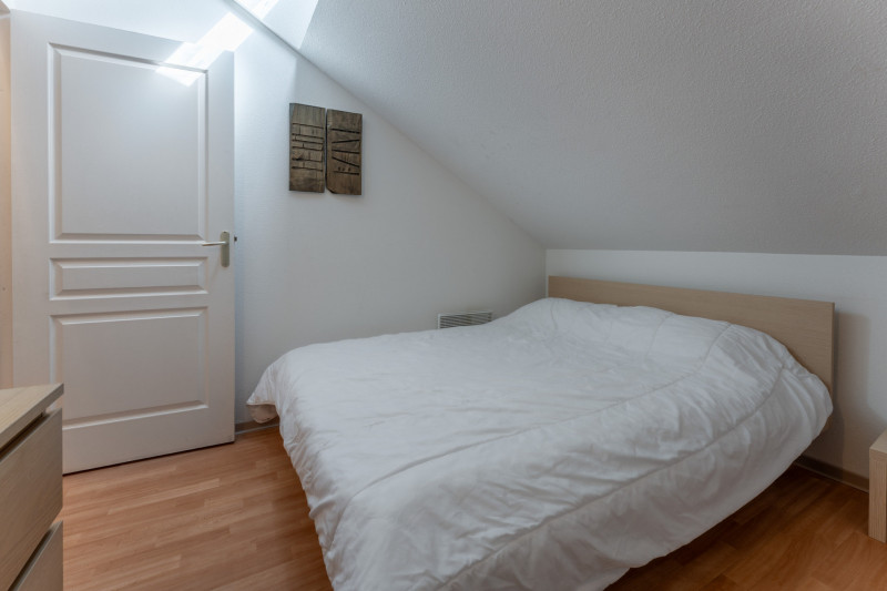 LocationAppartementLesOrres_AgenceDesOrres_TSO3205