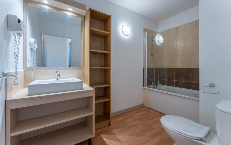LocationAppartementLesOrres_AgenceDesOrres_TSO3205