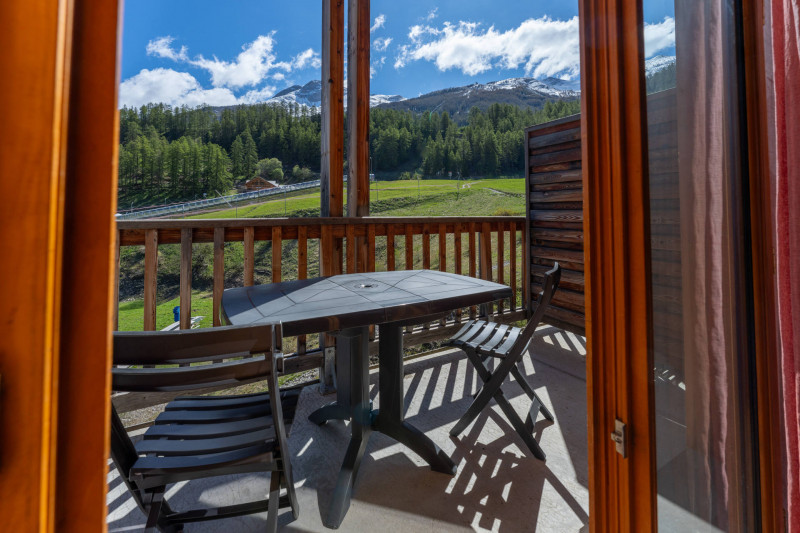 LocationAppartementLesOrres_AgenceDesOrres_TSO3205