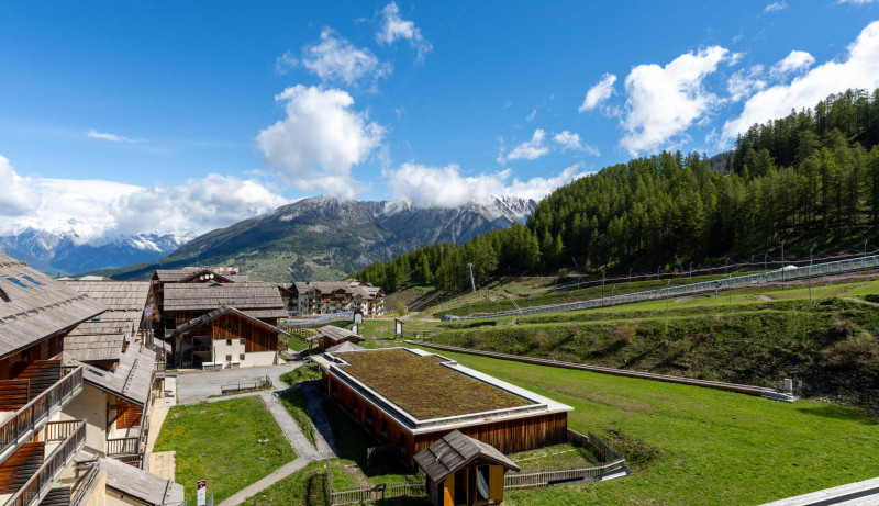 LocationAppartementLesOrres_AgenceDesOrres_TSO3205