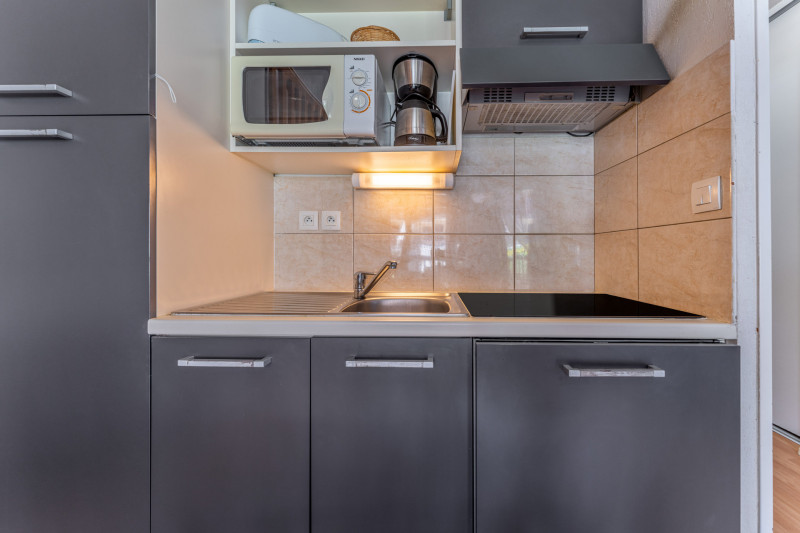 LocationAppartementLesOrres_AgenceDesOrres_TSO1110 LocationAppartementLesOrres_AgenceDesOrres_TSO1110