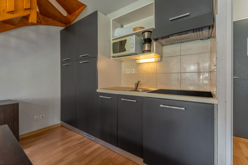 LocationAppartementLesOrres_AgenceDesOrres_TSO1110