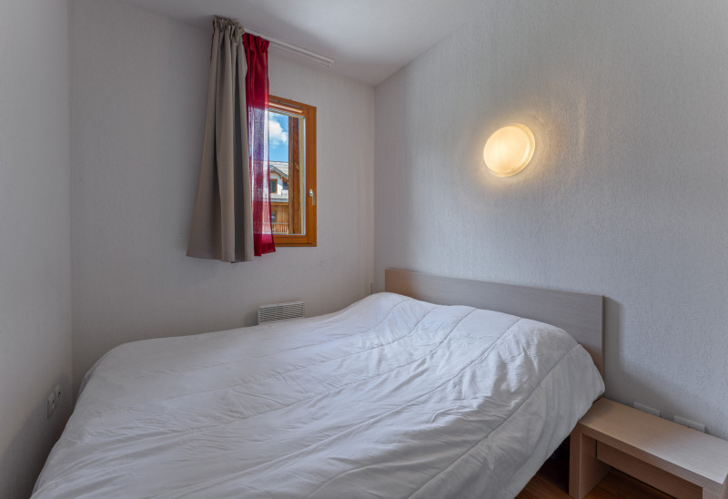 LocationAppartementLesOrres_AgenceDesOrres_TSO1110