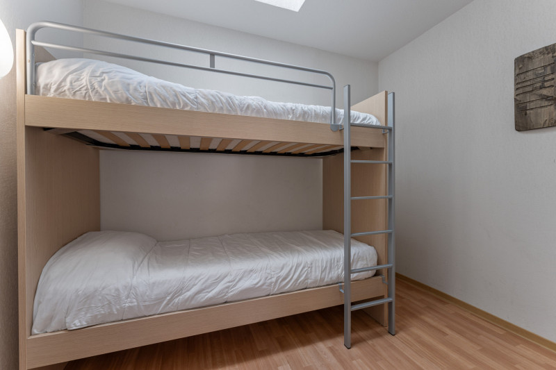 LocationAppartementLesOrres_AgenceDesOrres_TSO1110