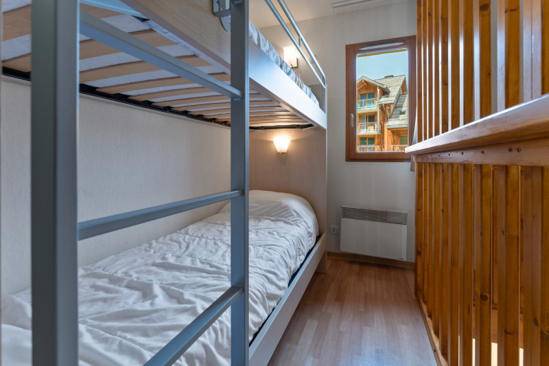 LocationAppartementLesOrres_AgenceDesOrres_TSO1110