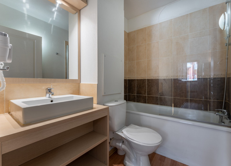 LocationAppartementLesOrres_AgenceDesOrres_TSO1110
