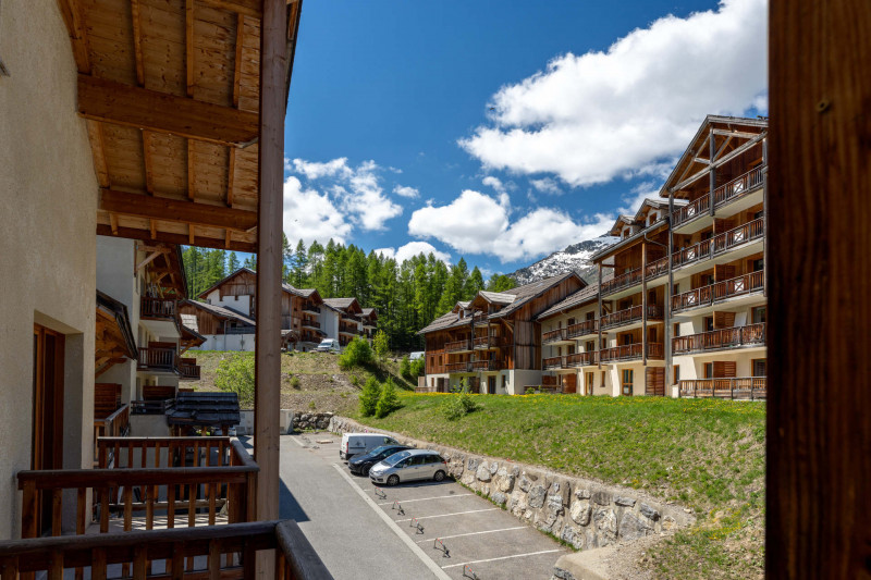 LocationAppartementLesOrres_AgenceDesOrres_TSO1110