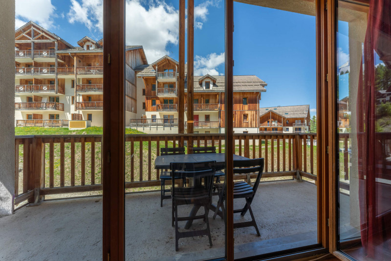 LocationAppartementLesOrres_AgenceDesOrres_TSO1110