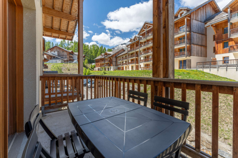 LocationAppartementLesOrres_AgenceDesOrres_TSO1110