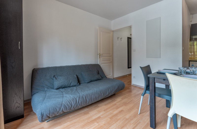 LocationAppartementLesOrres_AgenceDesOrres_TSO3204 LocationAppartementLesOrres_AgenceDesOrres_TSO3204