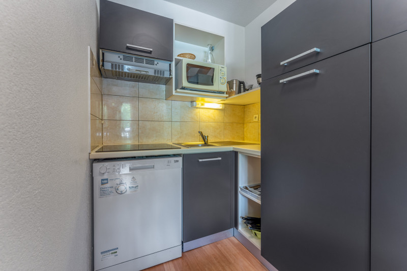 LocationAppartementLesOrres_AgenceDesOrres_TSO3204 LocationAppartementLesOrres_AgenceDesOrres_TSO3204