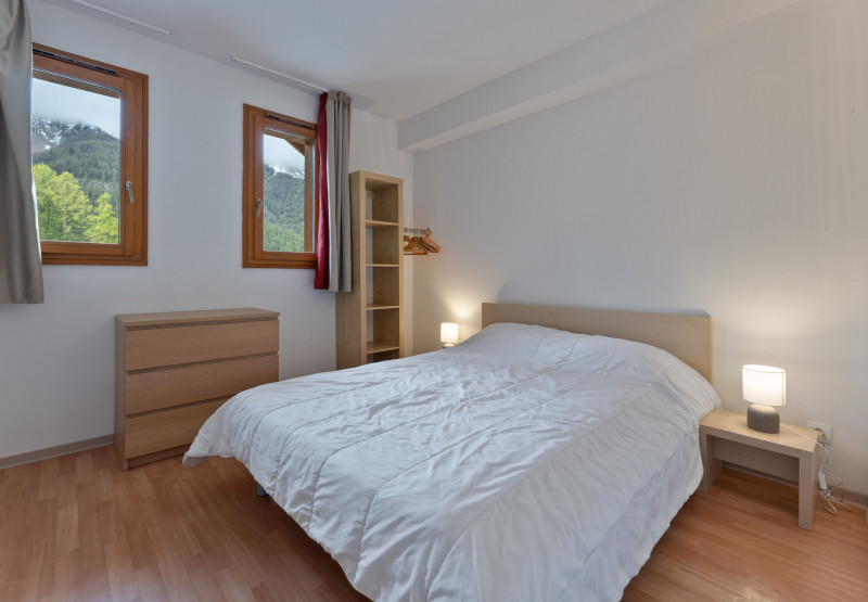 LocationAppartementLesOrres_AgenceDesOrres_TSO3204 LocationAppartementLesOrres_AgenceDesOrres_TSO3204