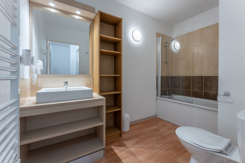 LocationAppartementLesOrres_AgenceDesOrres_TSO3204 LocationAppartementLesOrres_AgenceDesOrres_TSO3204
