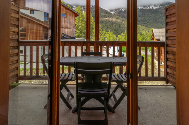 LocationAppartementLesOrres_AgenceDesOrres_TSO3204 LocationAppartementLesOrres_AgenceDesOrres_TSO3204