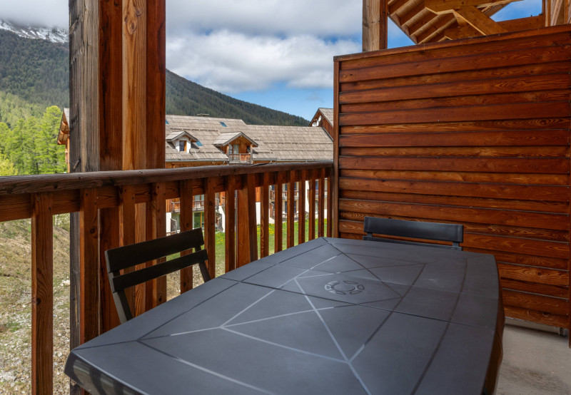 LocationAppartementLesOrres_AgenceDesOrres_TSO3204 LocationAppartementLesOrres_AgenceDesOrres_TSO3204