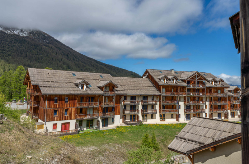 LocationAppartementLesOrres_AgenceDesOrres_TSO3204 LocationAppartementLesOrres_AgenceDesOrres_TSO3204