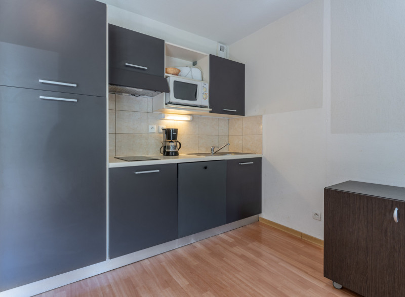 LocationAppartementLesOrres_AgenceDesOrres_TSO1003 LocationAppartementLesOrres_AgenceDesOrres_TSO1003