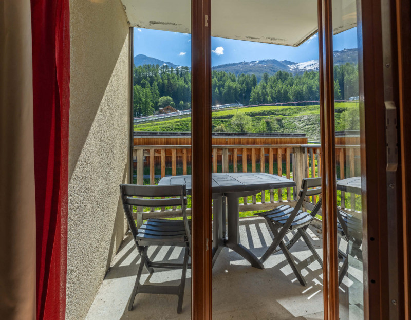LocationAppartementLesOrres_AgenceDesOrres_TSO1003 LocationAppartementLesOrres_AgenceDesOrres_TSO1003