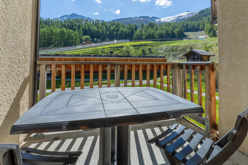 LocationAppartementLesOrres_AgenceDesOrres_TSO1003 LocationAppartementLesOrres_AgenceDesOrres_TSO1003