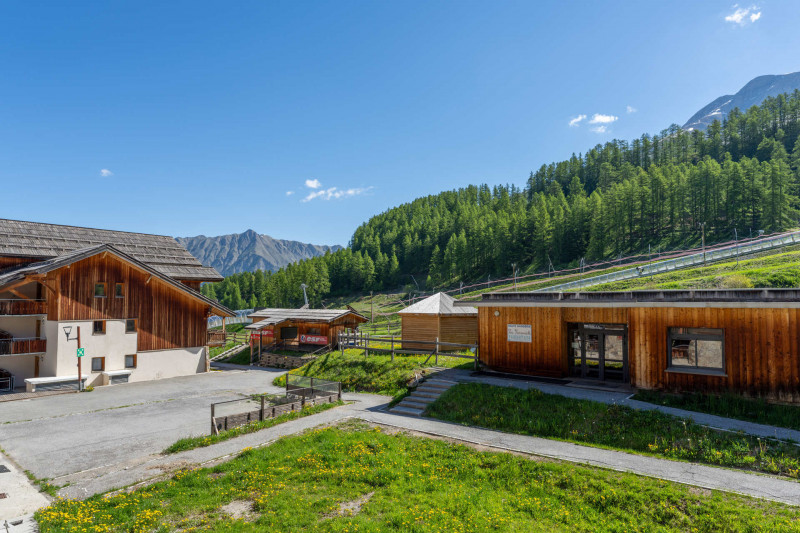 LocationAppartementLesOrres_AgenceDesOrres_TSO1003 LocationAppartementLesOrres_AgenceDesOrres_TSO1003