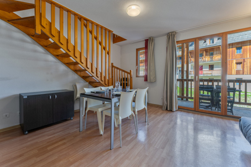 LocationAppartementLesOrres_AgenceDesOrres_TSO1112 LocationAppartementLesOrres_AgenceDesOrres_TSO1112