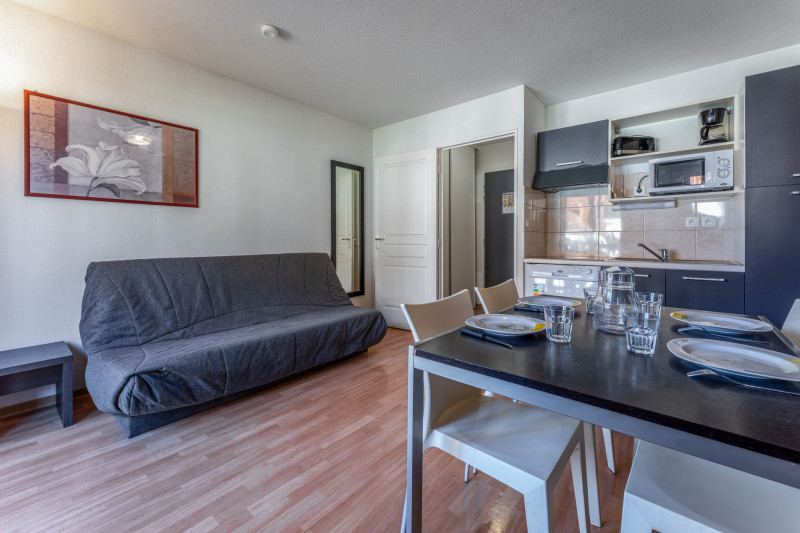 LocationAppartementLesOrres_AgenceDesOrres_TSO1112 LocationAppartementLesOrres_AgenceDesOrres_TSO1112