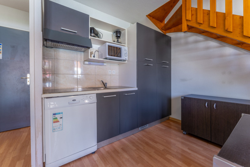 LocationAppartementLesOrres_AgenceDesOrres_TSO1112 LocationAppartementLesOrres_AgenceDesOrres_TSO1112