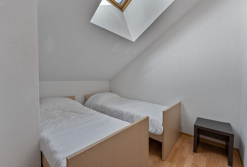 LocationAppartementLesOrres_AgenceDesOrres_TSO1112 LocationAppartementLesOrres_AgenceDesOrres_TSO1112