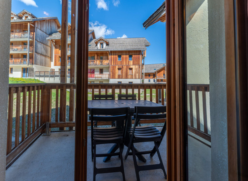 LocationAppartementLesOrres_AgenceDesOrres_TSO1112 LocationAppartementLesOrres_AgenceDesOrres_TSO1112