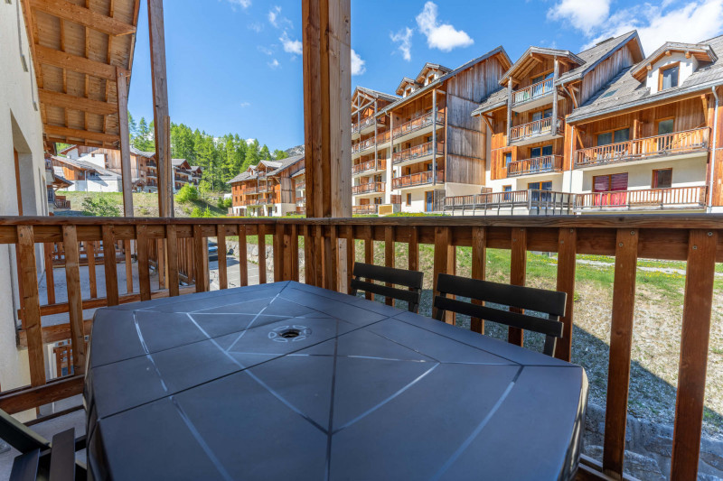 LocationAppartementLesOrres_AgenceDesOrres_TSO1112 LocationAppartementLesOrres_AgenceDesOrres_TSO1112
