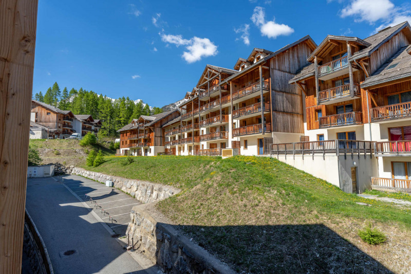 LocationAppartementLesOrres_AgenceDesOrres_TSO1112 LocationAppartementLesOrres_AgenceDesOrres_TSO1112