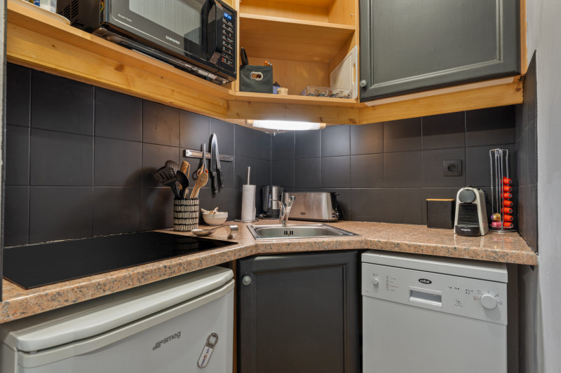LocationAppartementLesOrres_AgenceDesOrres_MBC509 LocationAppartementLesOrres_AgenceDesOrres_MBC509