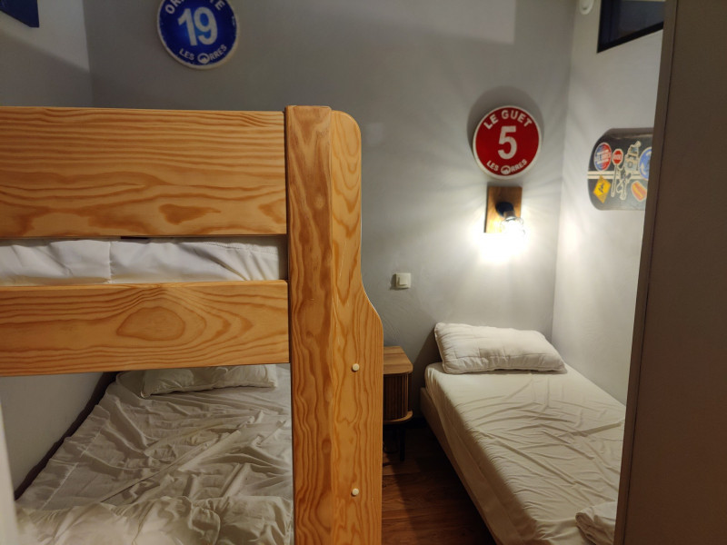 LocationAppartementLesOrres_AgenceDesOrres_MBC509