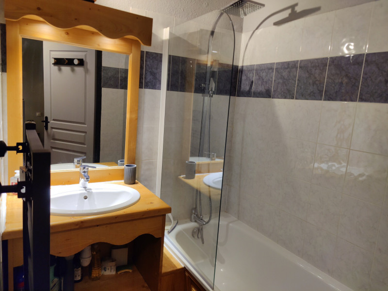 LocationAppartementLesOrres_AgenceDesOrres_MBC509 LocationAppartementLesOrres_AgenceDesOrres_MBC509