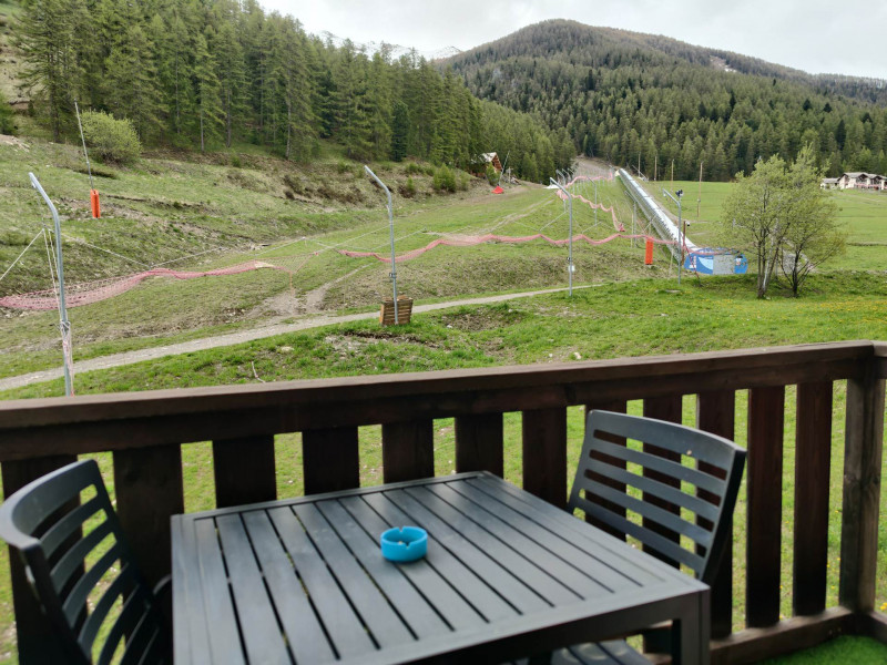 LocationAppartementLesOrres_AgenceDesOrres_MBC509