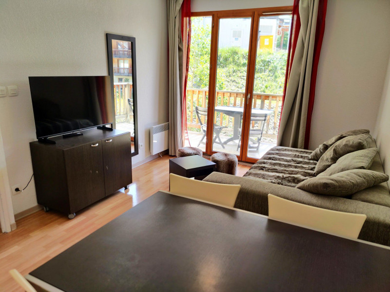 LocationAppartementLesOrres_AgenceDesOrres_TSO3004