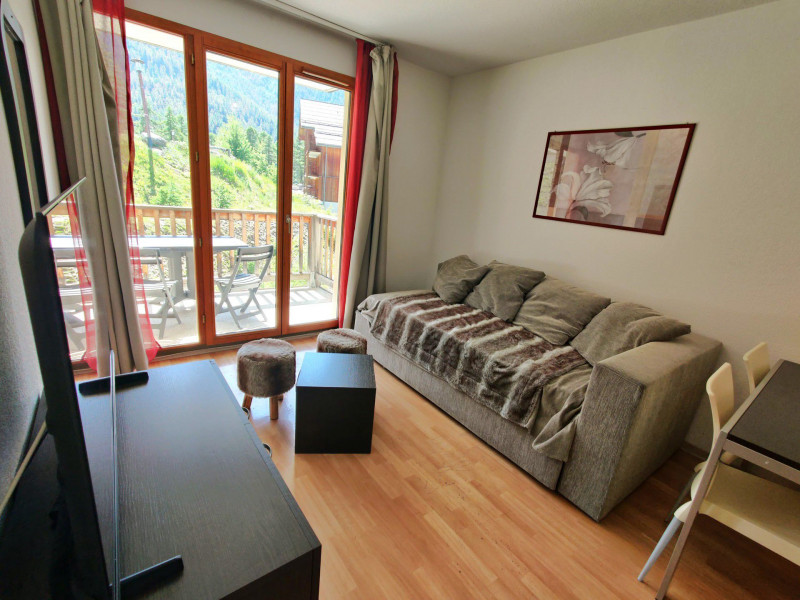 LocationAppartementLesOrres_AgenceDesOrres_TSO3004