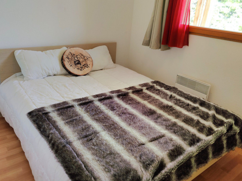 LocationAppartementLesOrres_AgenceDesOrres_TSO3004