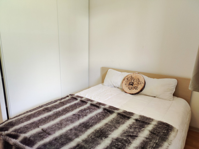 LocationAppartementLesOrres_AgenceDesOrres_TSO3004