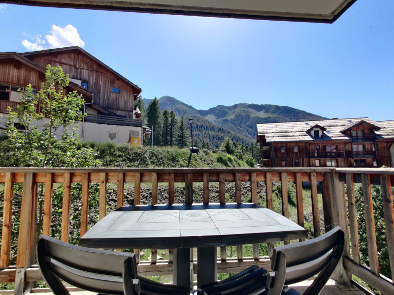 LocationAppartementLesOrres_AgenceDesOrres_TSO3004