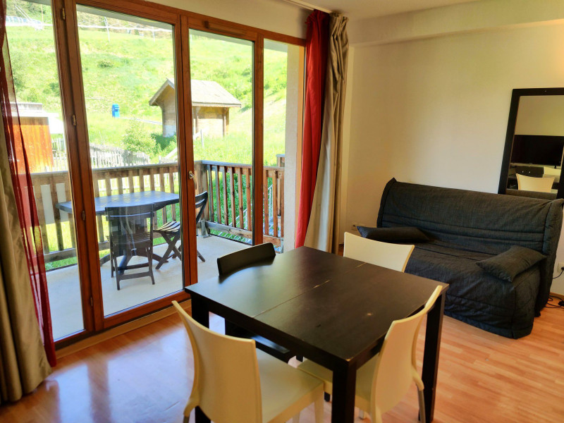 LocationAppartementLesOrres_AgenceDesOrres_TSO1003