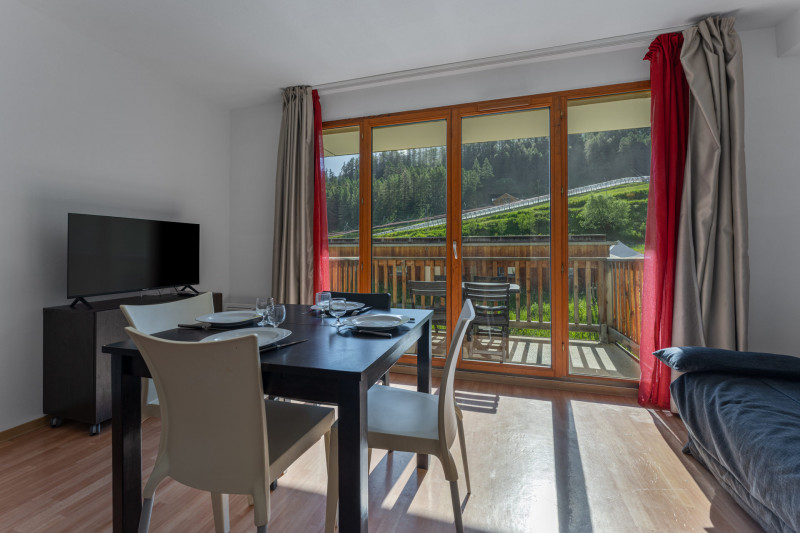 LocationAppartementLesOrres_AgenceDesOrres_TSO1003 LocationAppartementLesOrres_AgenceDesOrres_TSO1003