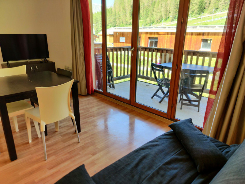 LocationAppartementLesOrres_AgenceDesOrres_TSO1003