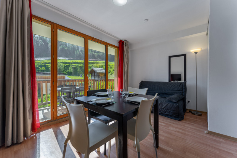 LocationAppartementLesOrres_AgenceDesOrres_TSO1003