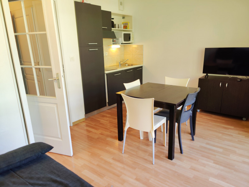 LocationAppartementLesOrres_AgenceDesOrres_TSO1003