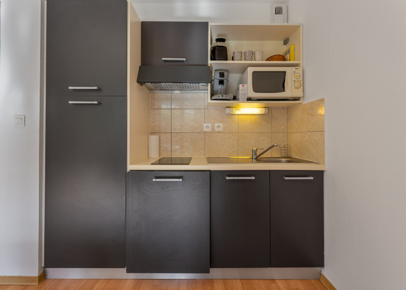 LocationAppartementLesOrres_AgenceDesOrres_TSO1003