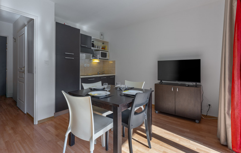 LocationAppartementLesOrres_AgenceDesOrres_TSO1003